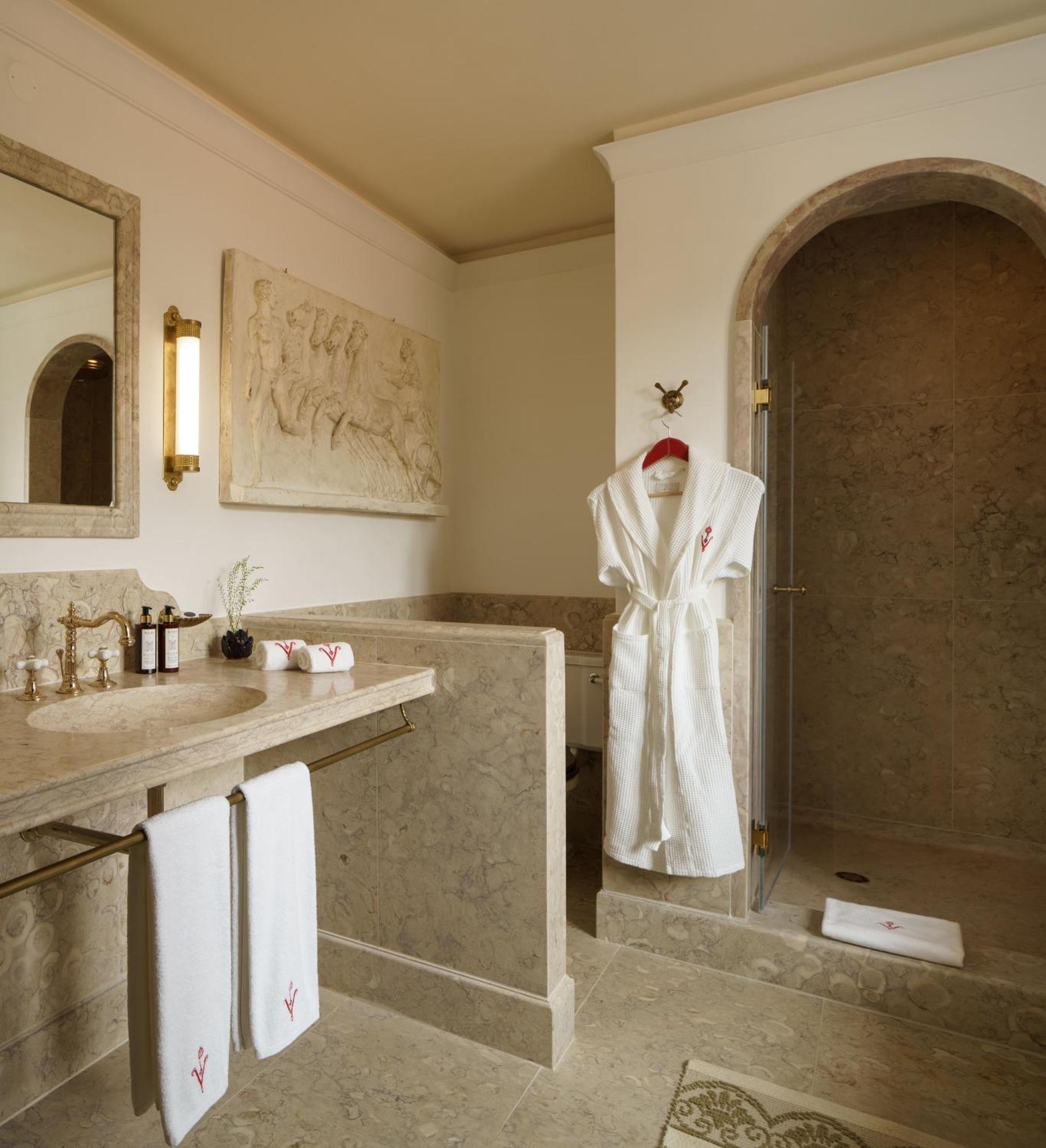 Vermelho Melides - Relais & Chateaux Exterior photo