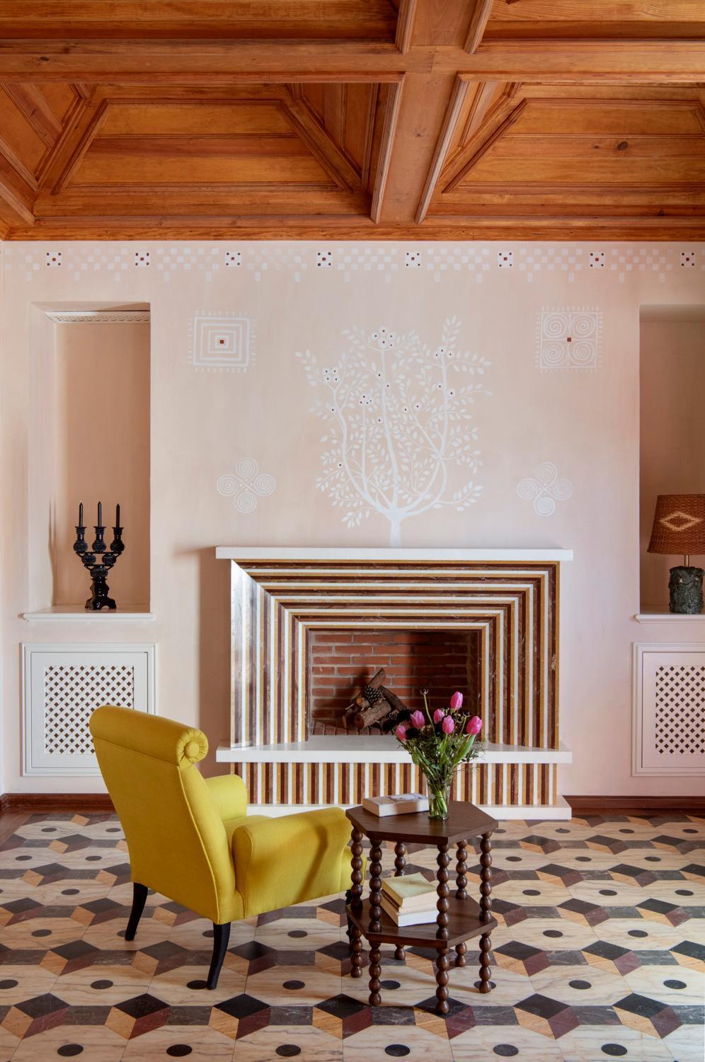 Vermelho Melides - Relais & Chateaux Exterior photo